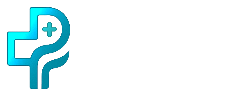 Patient Flow Marketing Group
