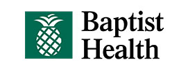 Baptist-Health