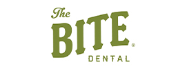 Bite-Dental