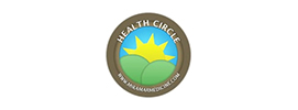 Health-Circle