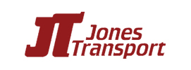 Jones-Transport