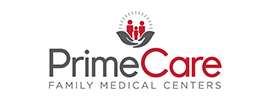PrimeCare