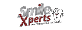 Smile-Experts