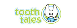 Tooth-Tales